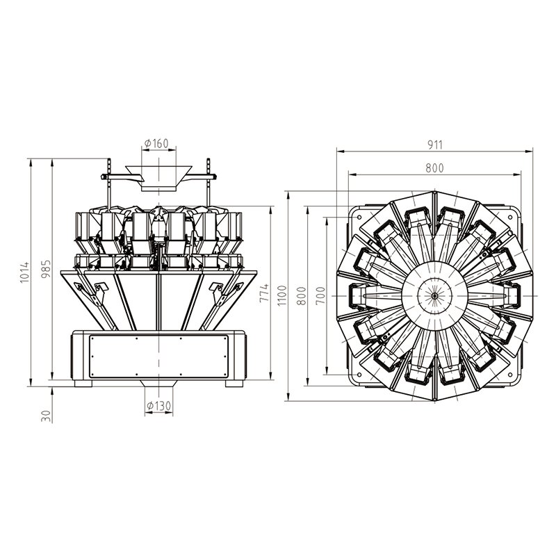 Kenwei Array image27