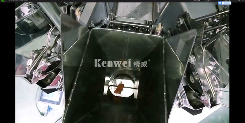 Kenwei Array image27