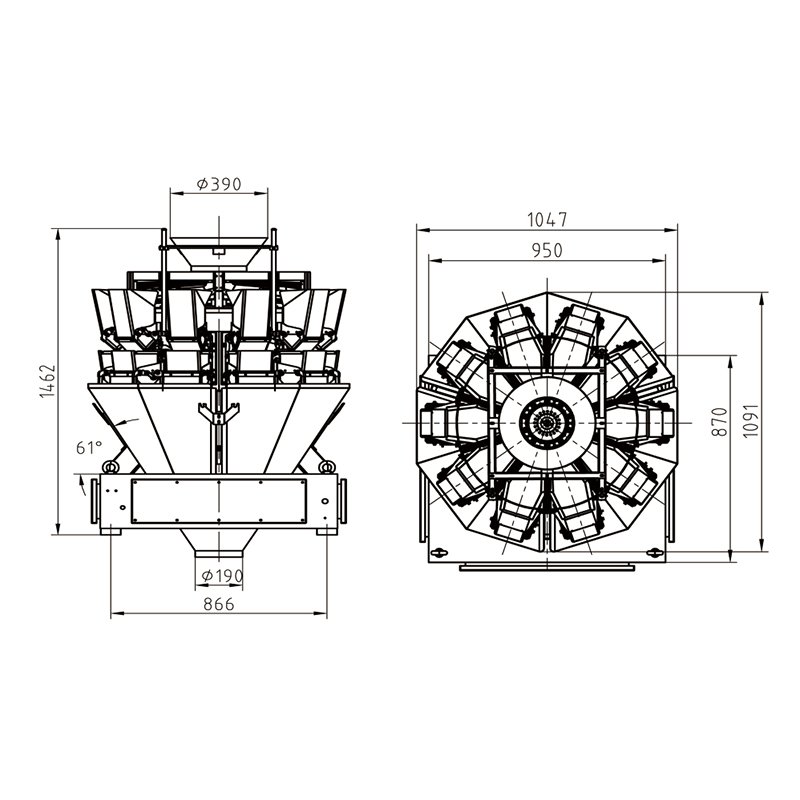 Kenwei  Array image17