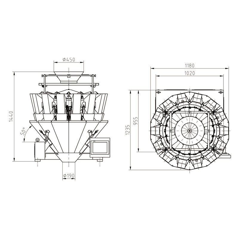 Kenwei  Array image60