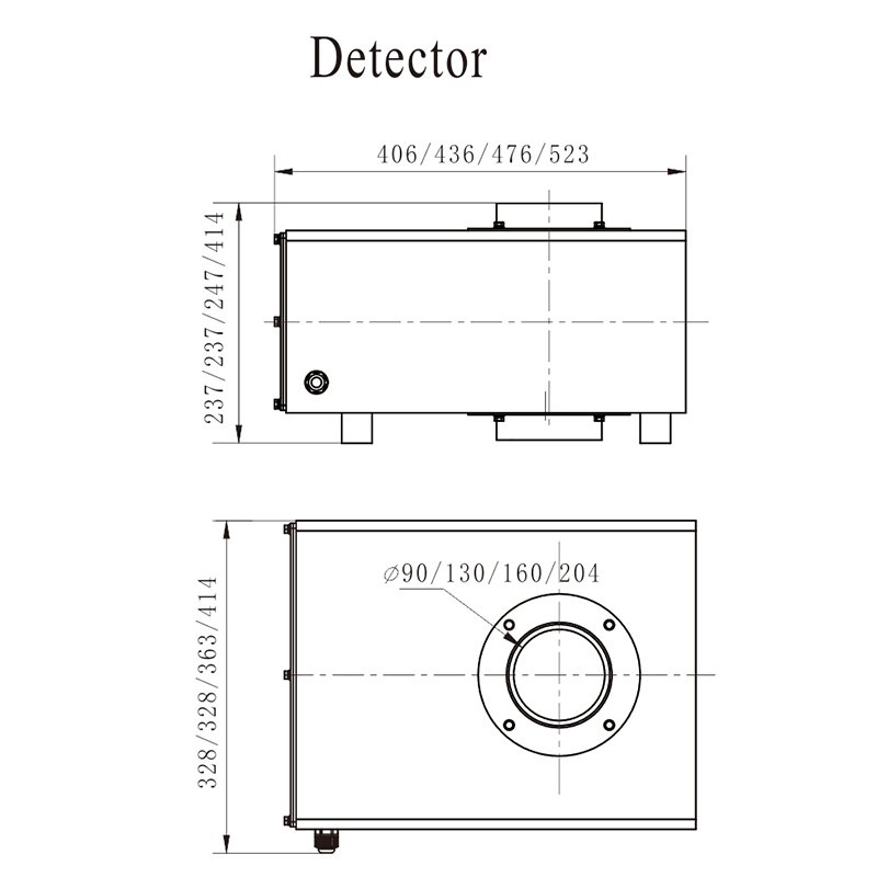 Kenwei Array image19