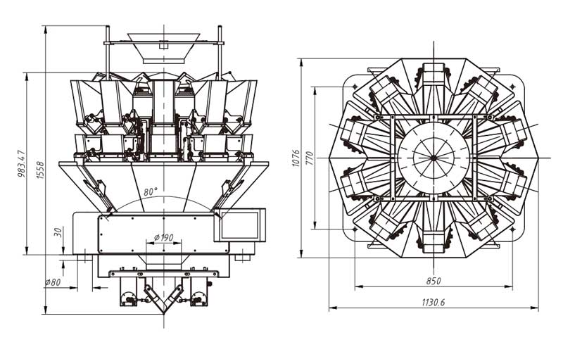 Kenwei Array image84