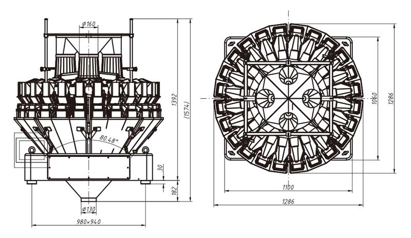 Kenwei  Array image10