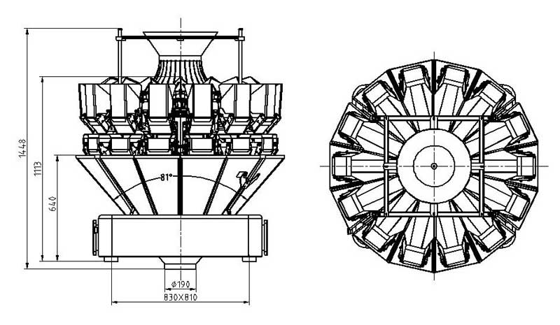 Kenwei Array image50