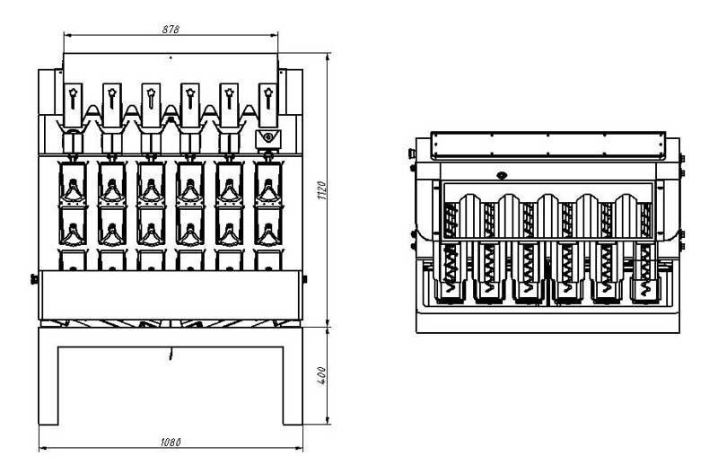 Kenwei Array image28