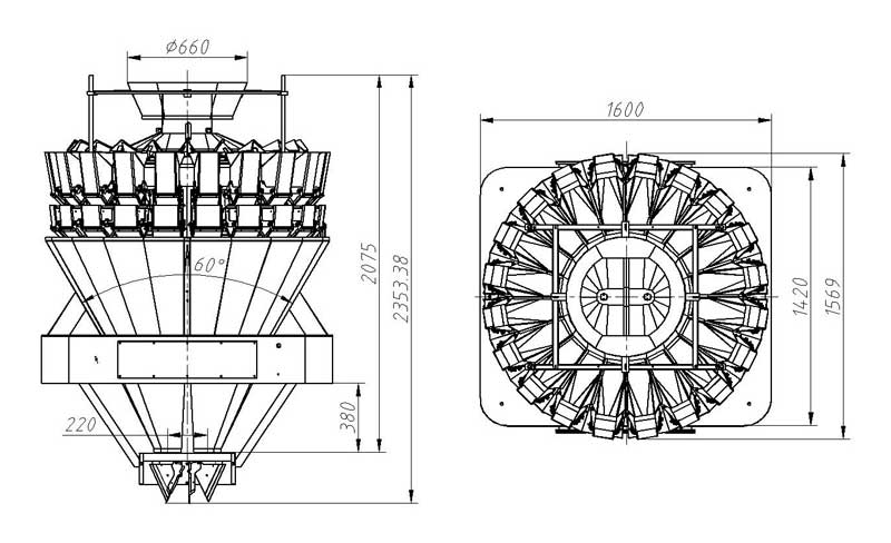 Kenwei Array image2