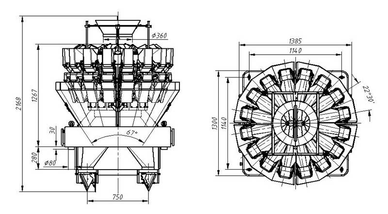 Kenwei Array image19