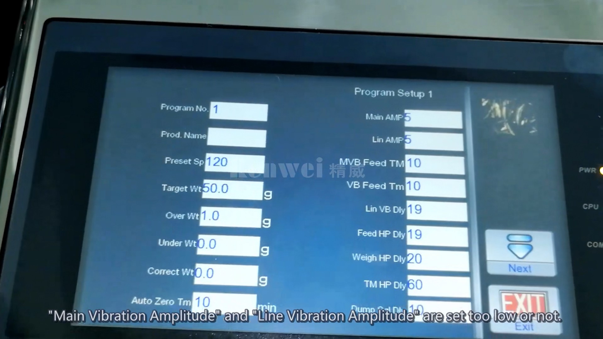 Kenwei Array image8