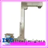 Quality Kenwei Brand rotary conveyor system