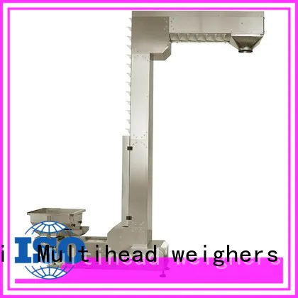 Quality Kenwei Brand rotary conveyor system