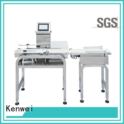 Hot best performance industrial scale durable many colors Kenwei Brand