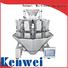 Alimentation Alimentation Usine d'instruments de pesage de marque Kenwei