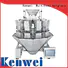 Alimentation Alimentation Usine d'instruments de pesage de marque Kenwei