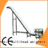 finished conveyer conveyor system product Kenwei company