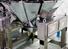 Kenwei d'alimentation ensachage machine avec capteurs de haute-qualité pour les matériaux avec de l'huile