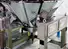 Kenwei shrink wrap machine personnalisation