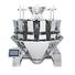 Kenwei automatique industrielle échelle automatique pour industries