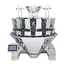 Kenwei mélange machine de remplissage avec de haute qualité pour les matériaux avec de l'huile
