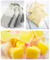 Kenwei simple food packing machine brand