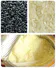 Kenwei anti-poussière de pesage et d'emballage machine échelle pour sel industriel