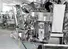 Kenwei adapté pochette machine d'emballage poids pour sel industriel