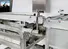 Kenwei échelle poids checker avec haute qualité pour les usines