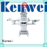 Kenwei online weight check machine with high quality