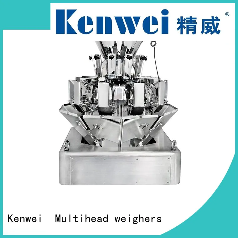 combination scale big weight Bulk Buy filling Kenwei