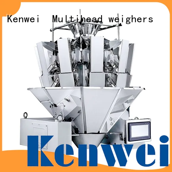 application no spring frozen weight checker Kenwei Brand company