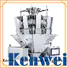 no spring feeder weight checker products Kenwei
