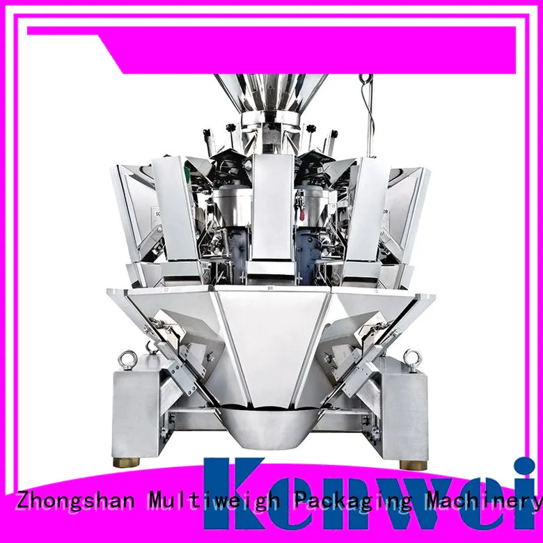 weighing instruments standard weight checker Kenwei Brand
