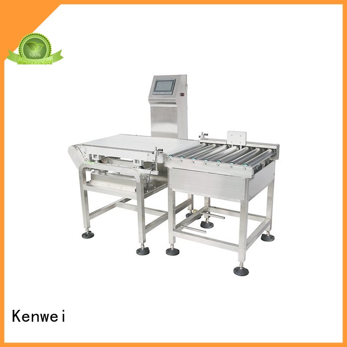 Wholesale customized optional color industrial scale Kenwei Brand