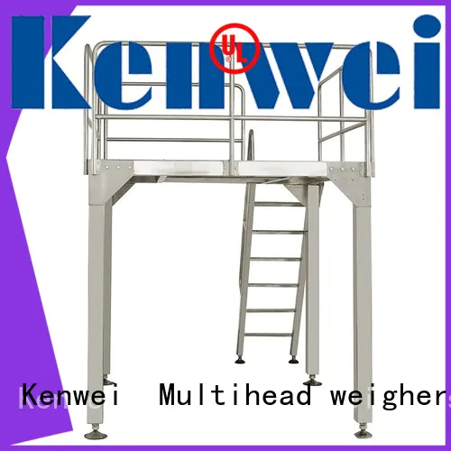 Kenwei single conveyor belt suppliers product for industry