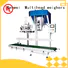 electric big embossing Kenwei Brand combination scale factory