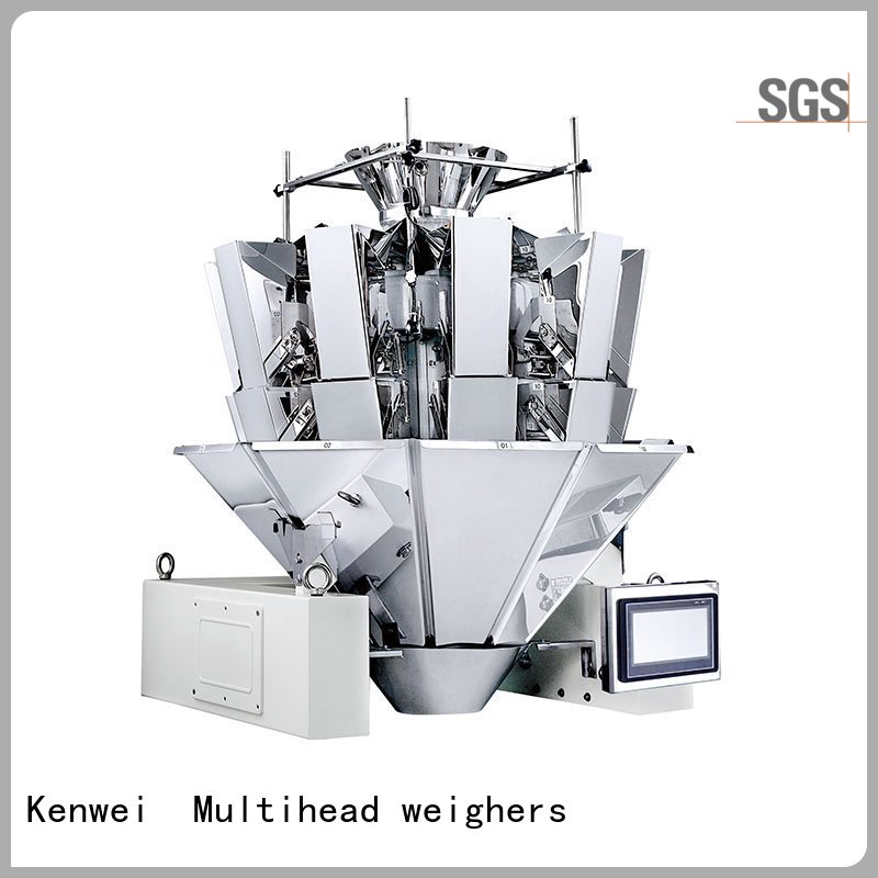 hardware
 no spring
 Wholesale products weighing instruments Kenwei Brand 1st
 standard