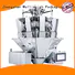 mixing weighing instruments particle Kenwei company