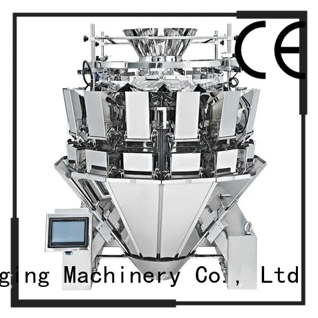 weighing instruments mode weight checker Kenwei Brand