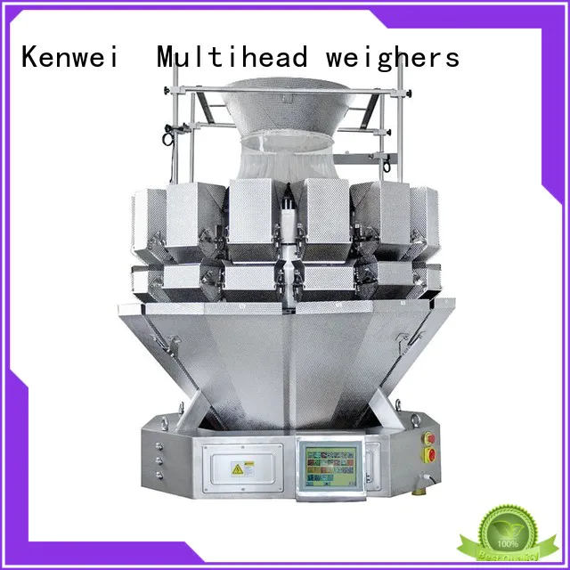 weighing instruments counting standard products Kenwei Brand