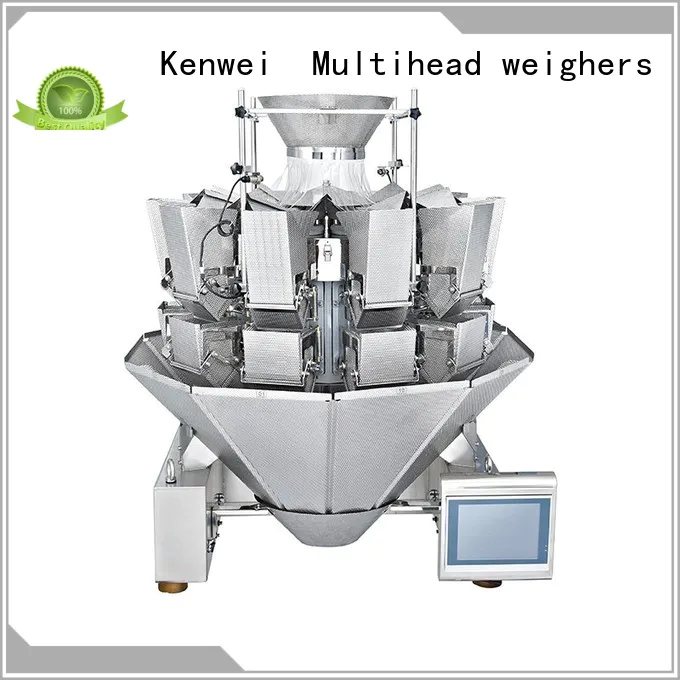 weighing instruments particle hardware counting weight checker manufacturer