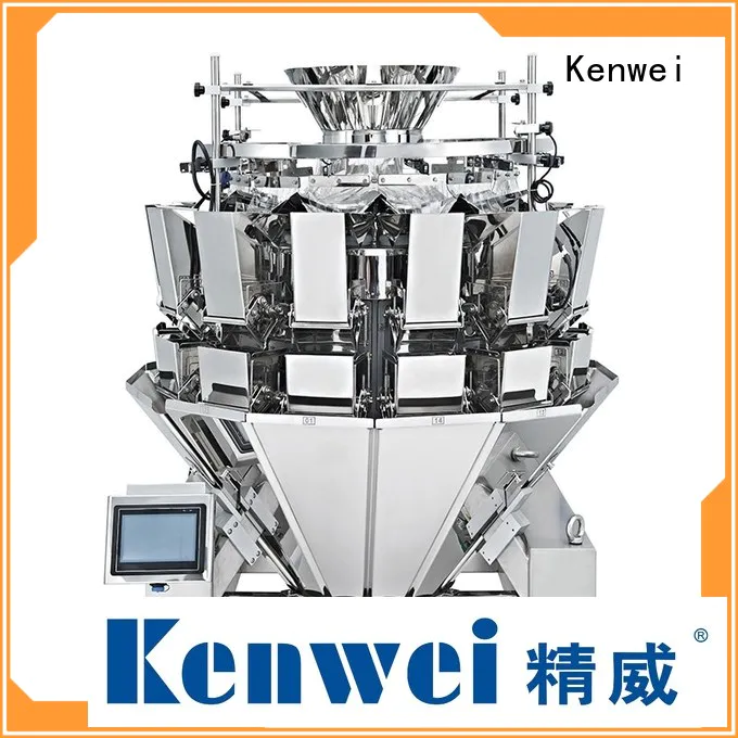 weighing instruments no spring products application weight checker manufacturer