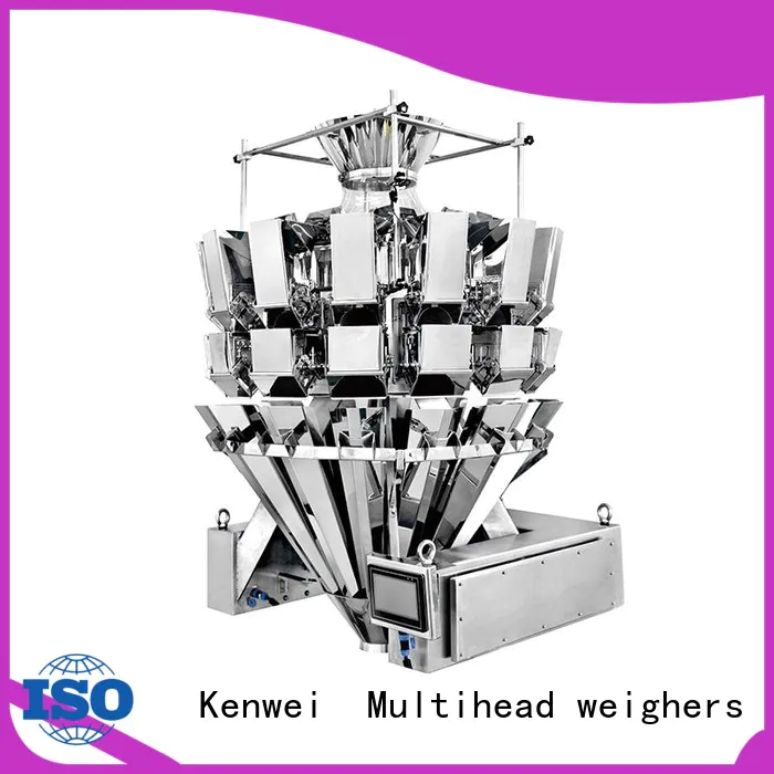 Kenwei Brand hardware screw custom weighing instruments