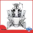 Quality Kenwei Brand weighing instruments feeder