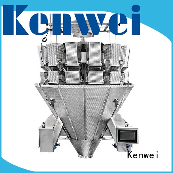 Весы для кормления 1-й контроль кормления Торговая марка Kenwei