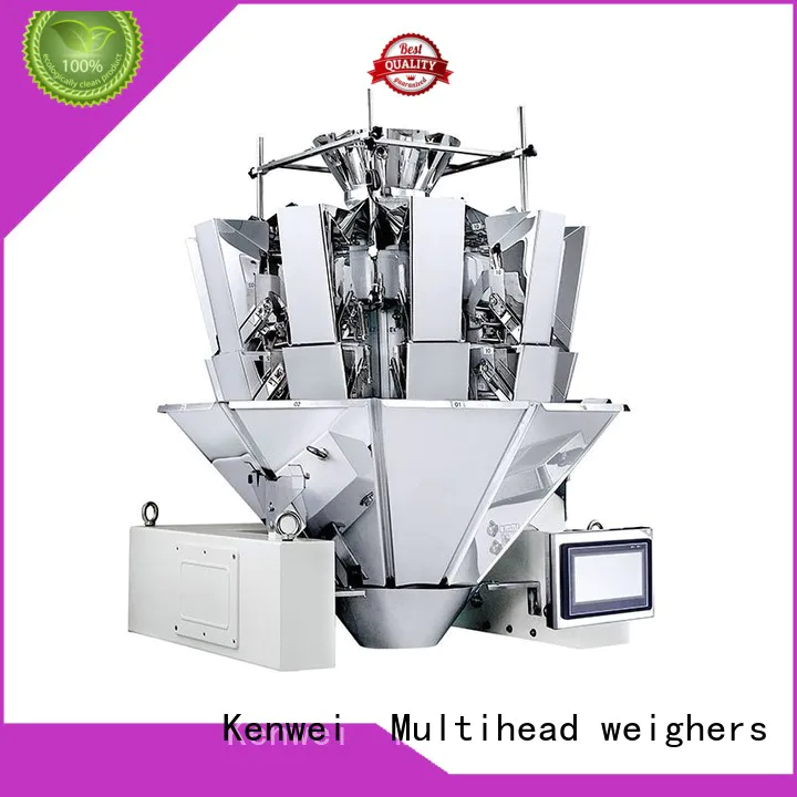 stability packing machine price feeding easy to disassemble for spicy fish