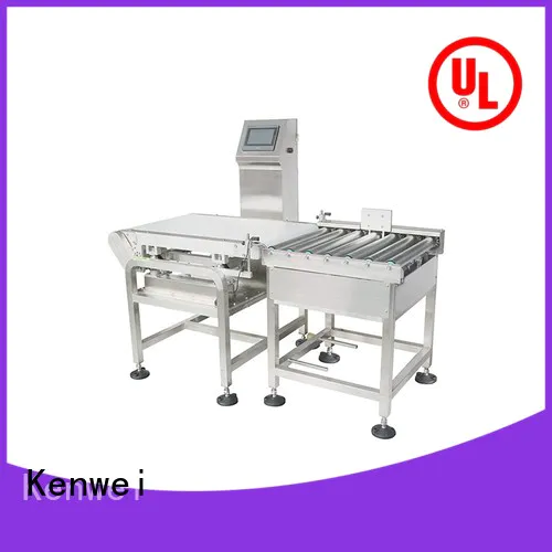 Custom customized industrial scale many colors Kenwei