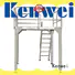 Kenwei online conveyor belt system on sale for corn