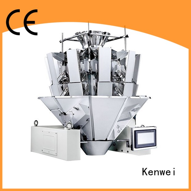 Wholesale products weighing instruments Kenwei Brand