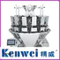 Quality Kenwei Brand particle weight checker