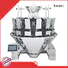 Kenwei d'alimentation ensachage machine avec capteurs de haute-qualité pour les matériaux avec de l'huile