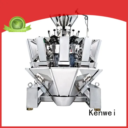 weighing instruments three layers mode Bulk Buy 1st Kenwei
